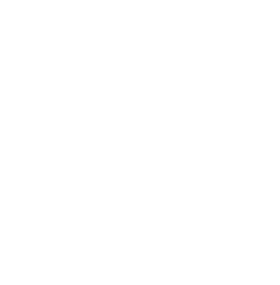 DVB Vidros e Esquadrias
