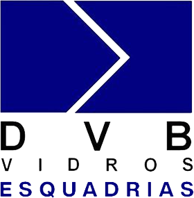 DVB Vidros e Esquadrias