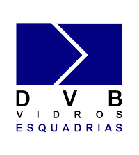 DVB Vidros e Esquadrias
