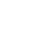 DVB Vidros e Esquadrias